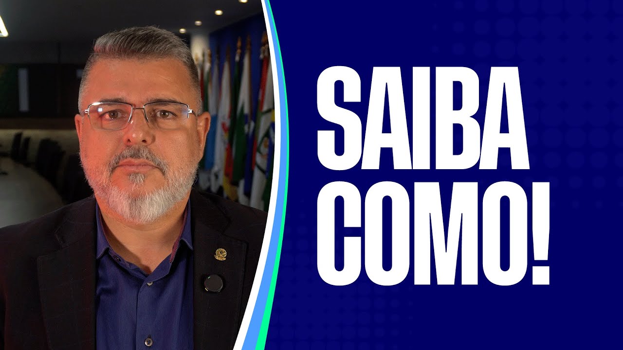 Saiba como deixar a sua ANUIDADE MAIS BARATA que ano passado!