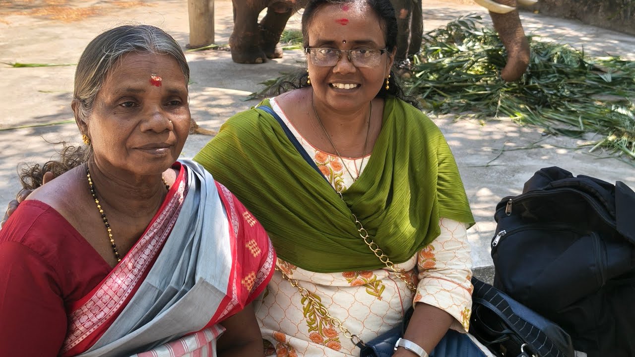 S'More is live❤️ഹലോ ഞാൻ വന്നു 🥰