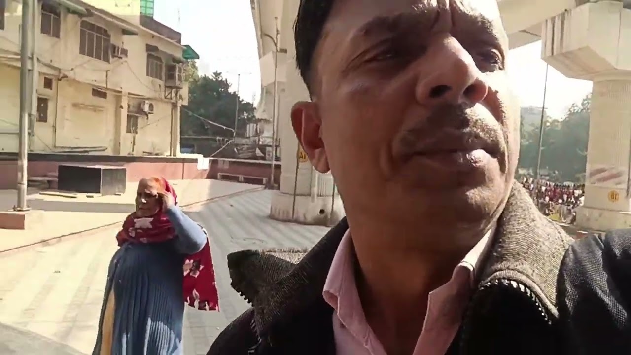 Daily vlog #🌹❤️ life of khan SAHAB #👌🪴🏡🍓