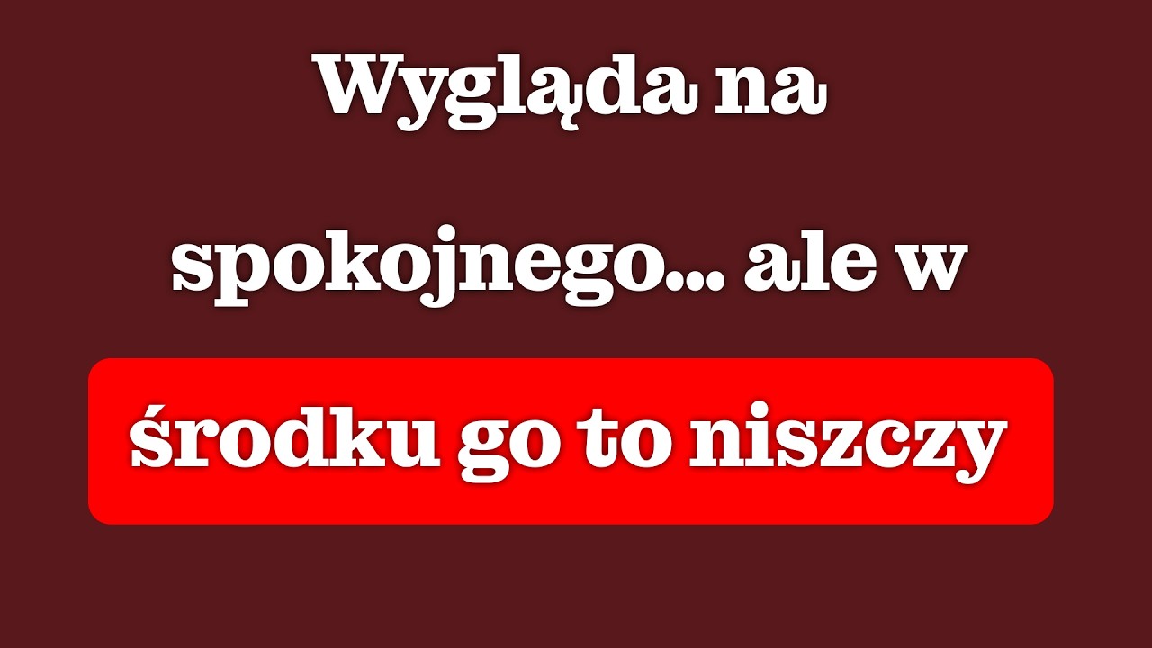 Co czuje mężczyzna podczas twojej nieobecności – trudna prawda