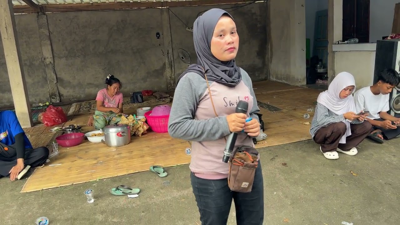 SASAK JUJUK GEDANG , SELALU JADI REQUEST TUAN RUMAH #fyp 