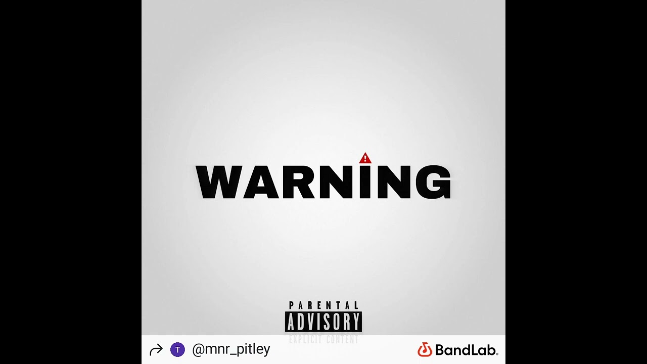 Warning_(Pitley)