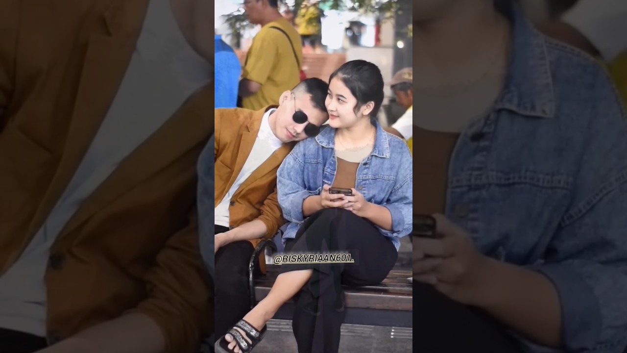 SALTING 🤣😍💞😅 WKWK 