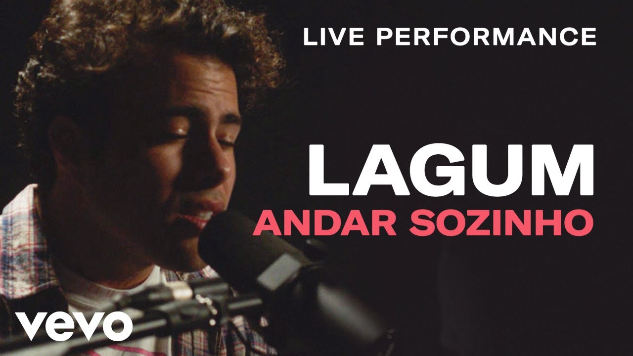 Lagum - 