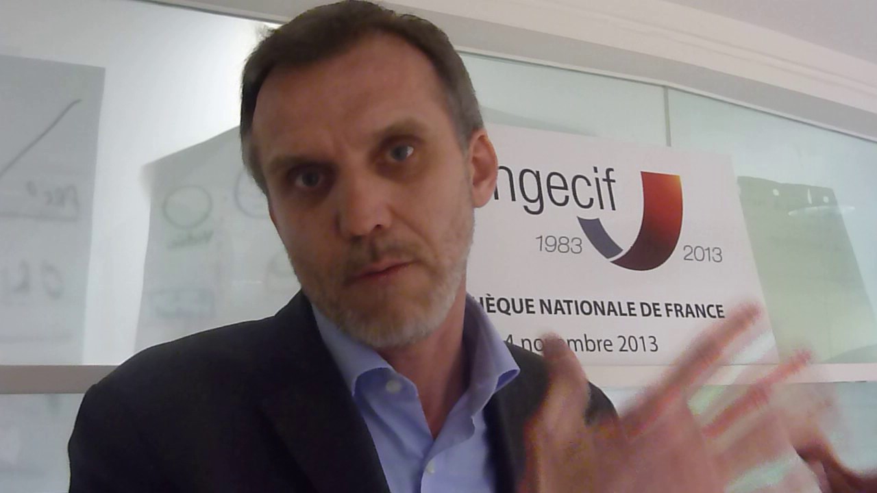 Debruyne Philippe CFDT journalistes et protocole &eacute;tape pigistes 2008
