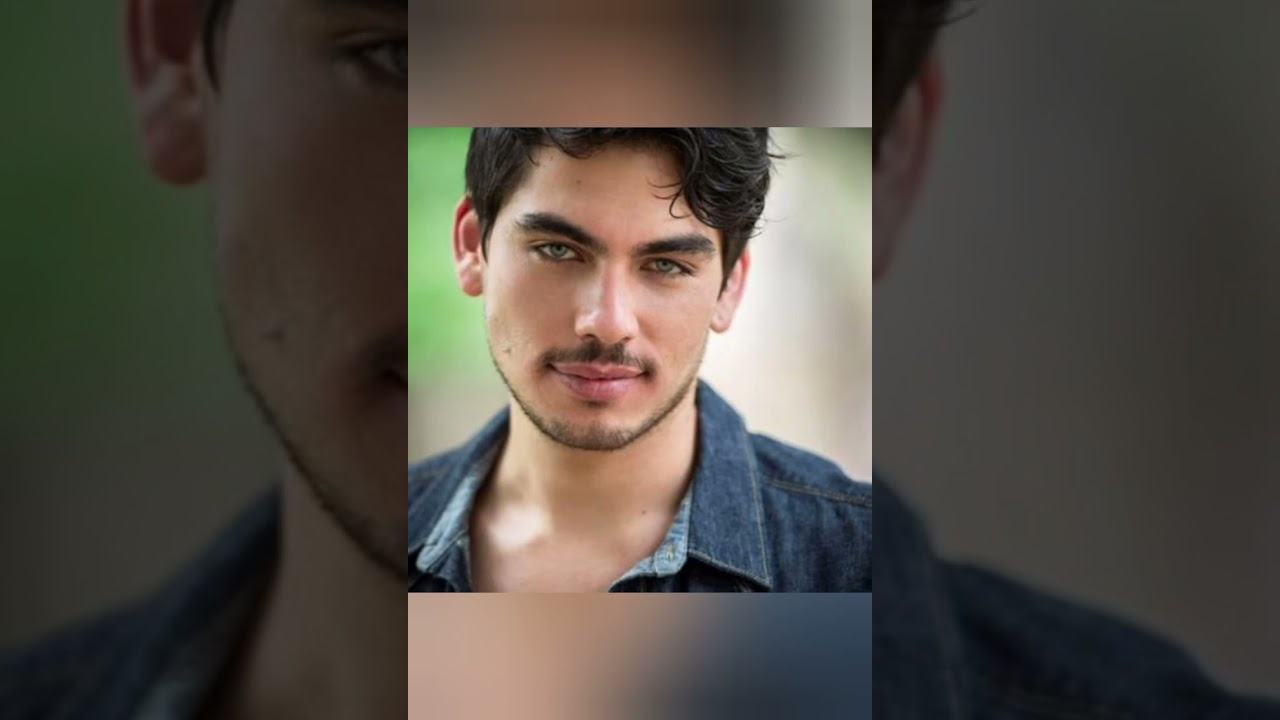 Josh Guti&eacute;rrez