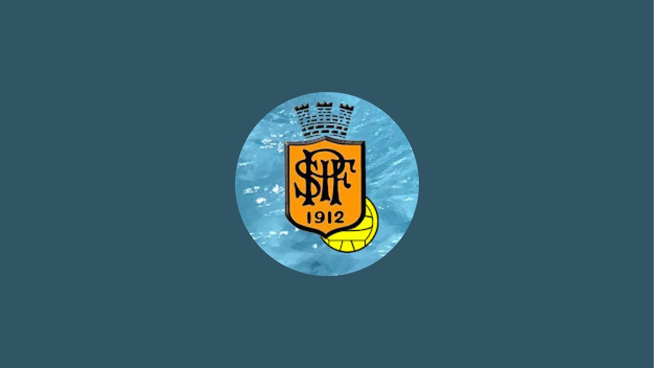 Elitserien 25/26 SPIF vs Hellas