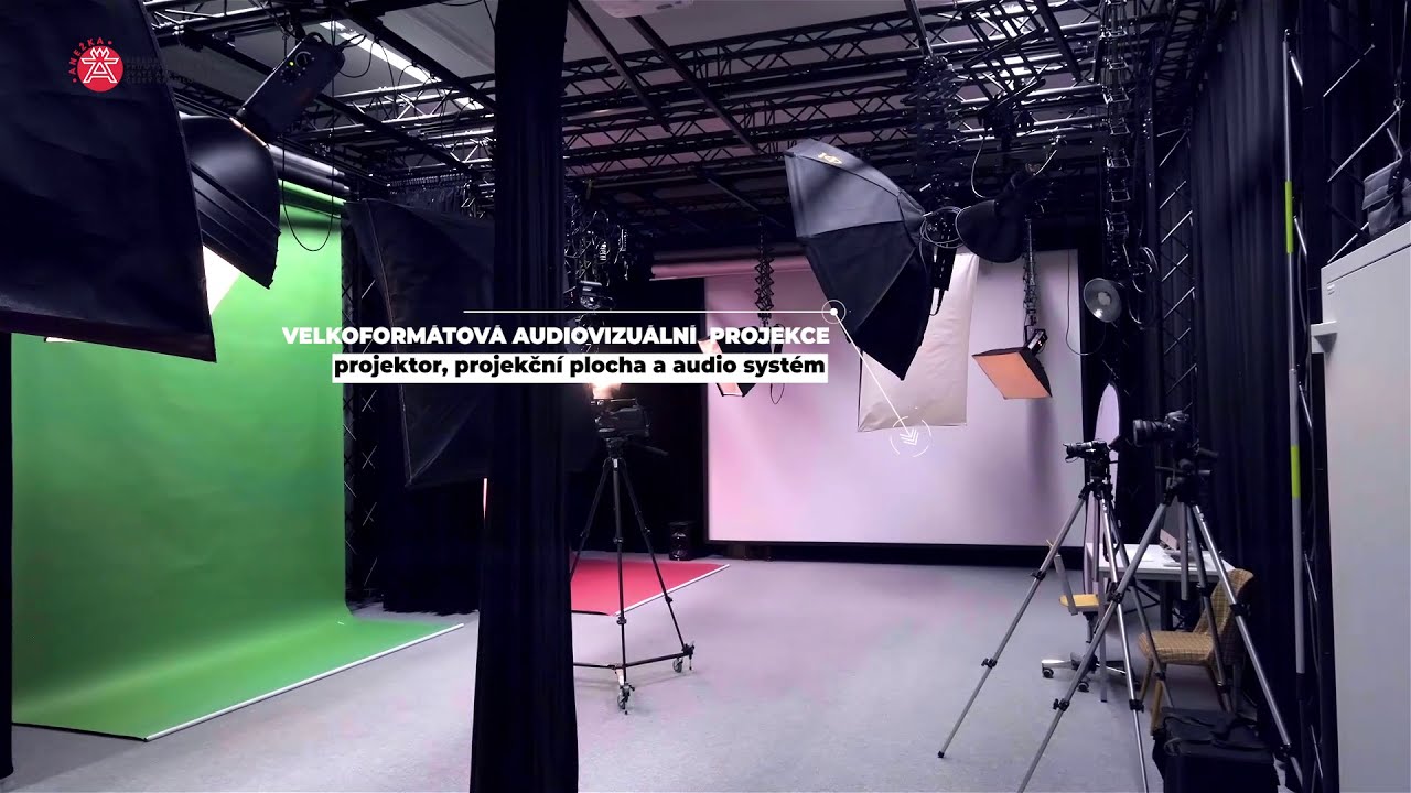 Užitá klasická a digitální fotografie