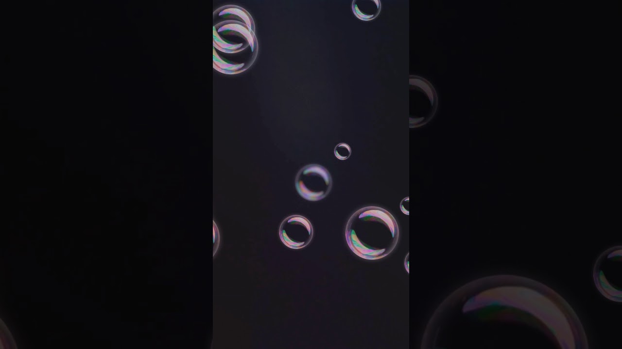 صوتي مع فرقة جلاب اغنية اه يا ليام يوم28سبتمبر2019