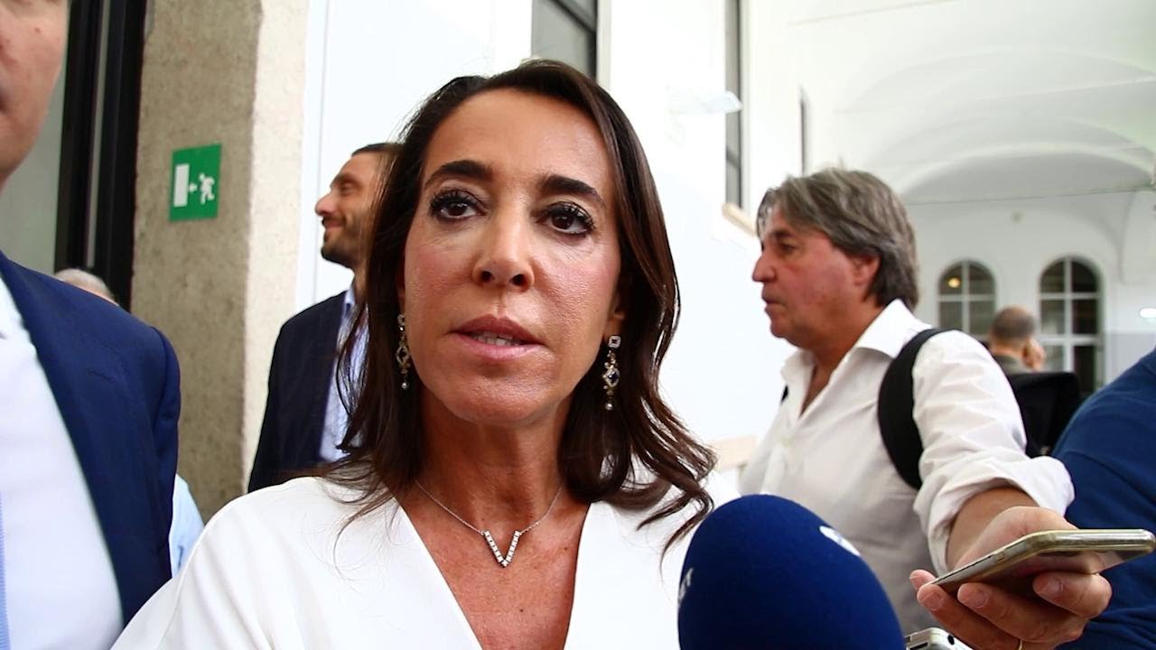 Aborto, Ronzulli (FI): 