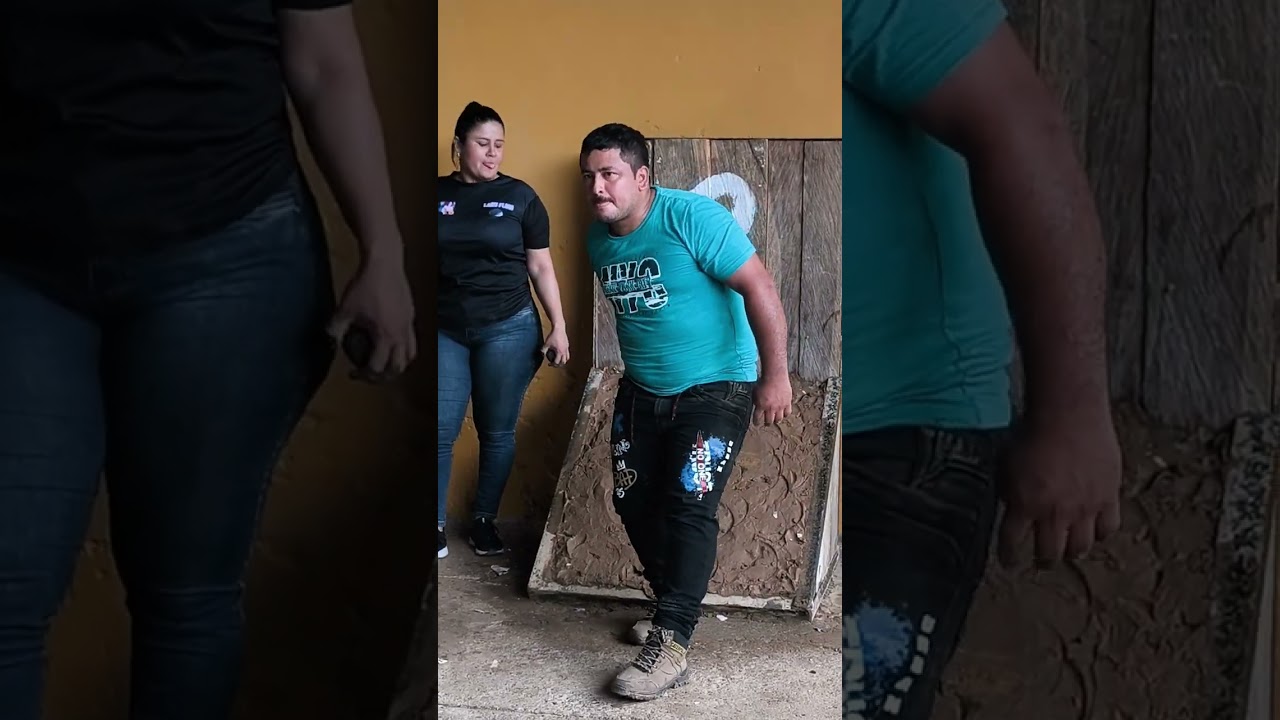 Gran partida con jacinto de Jerusalén Cundinamarca 🔻 que lindo es compartir 🔻