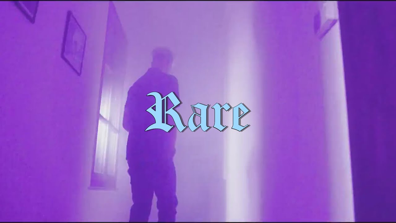(FREE FOR PROFIT) TYM type beat 