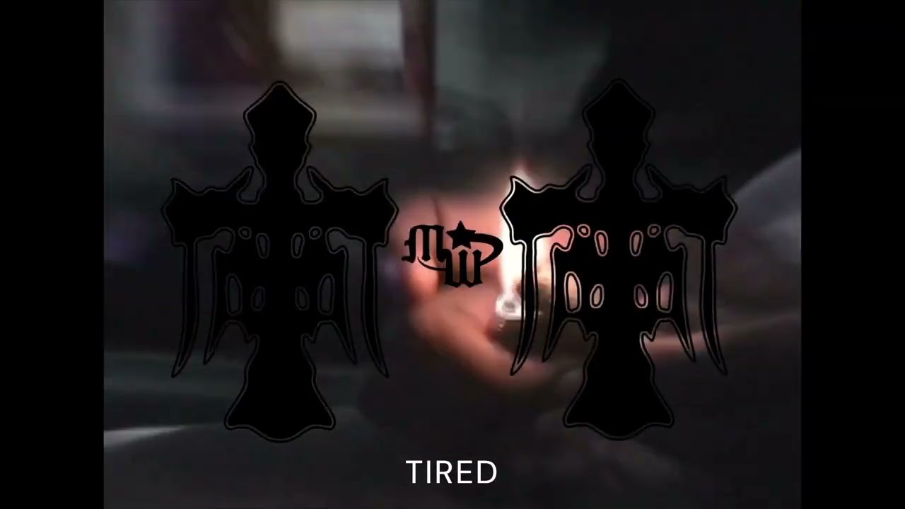 MIDWXST- ARCHANGEL rumored song snippets