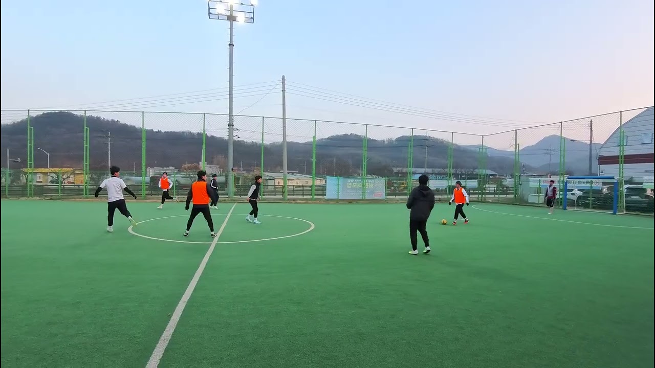 2026년 2월 21일 2세트