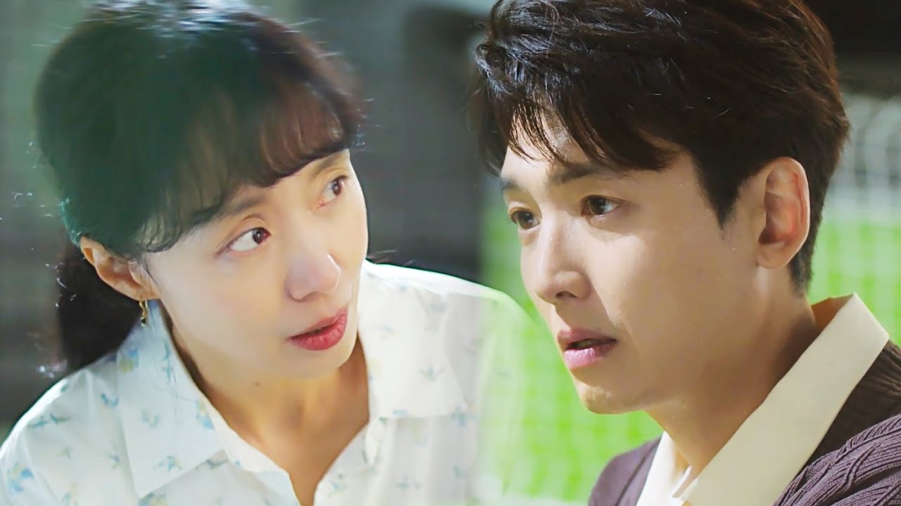 행선 치열 서사 중심