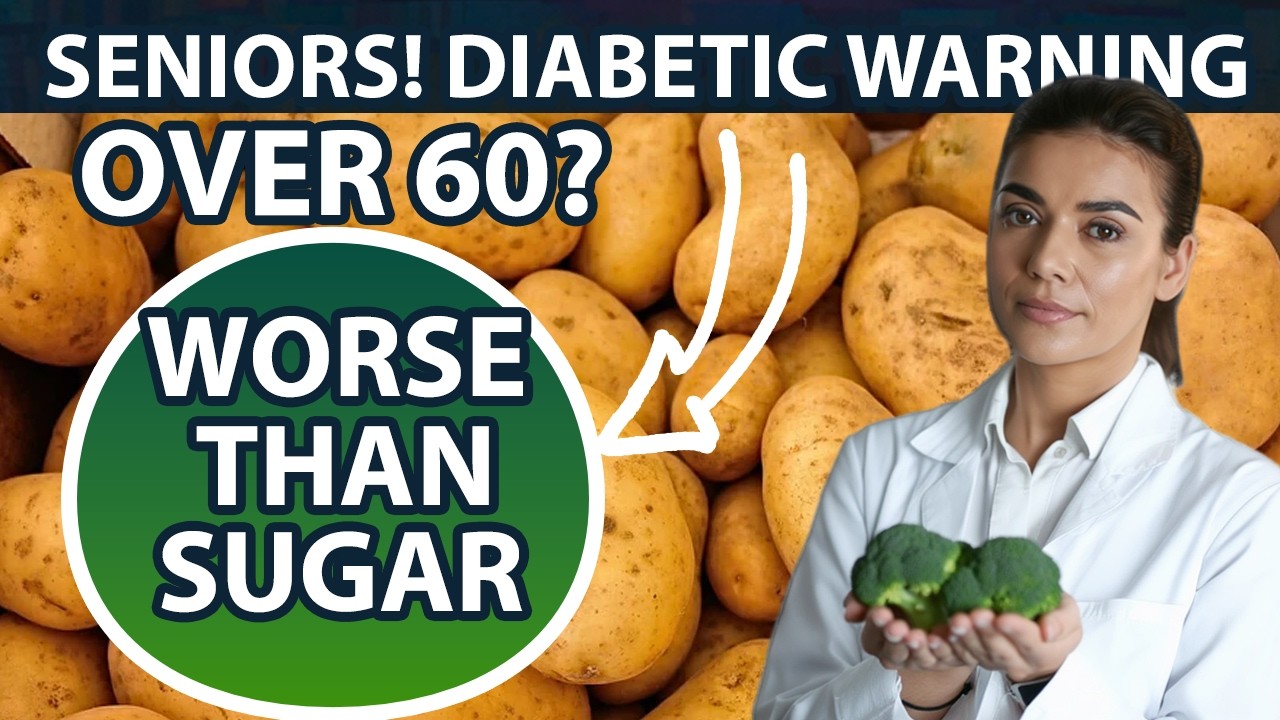 15 Worst Foods for Blood Sugar (Avoid If You Have Diabetes)