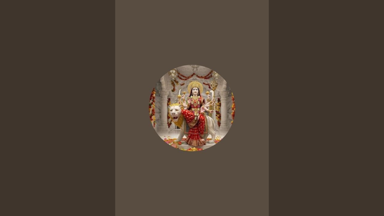 महालक्ष्मी अपने भक्तों को कभी भी खाली झोली नहीं लगती है, 🚩🚩🚩🚩🙏👍 Comentsजरूर सब्सक्राइब करें