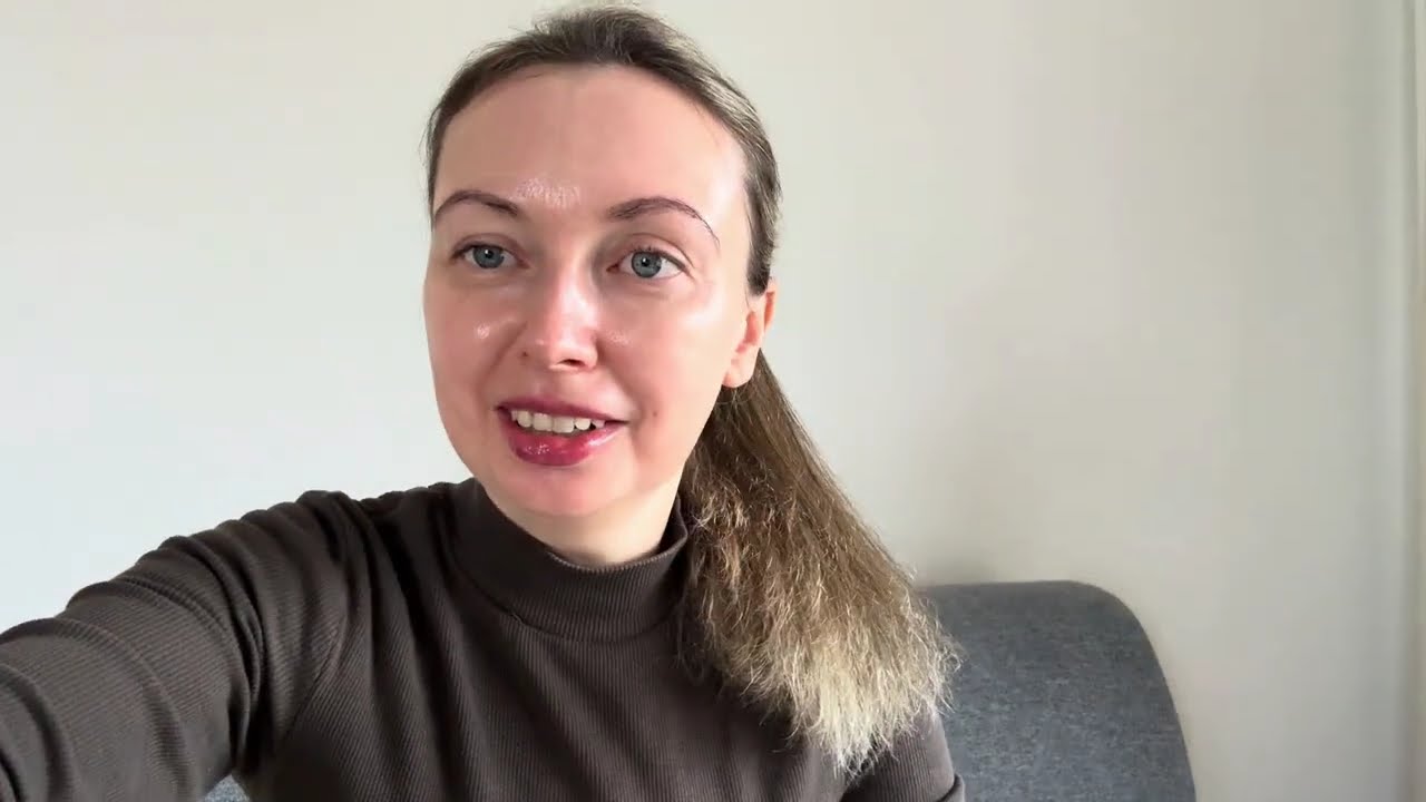 Навели шороху! Из Украины в Швейцарию