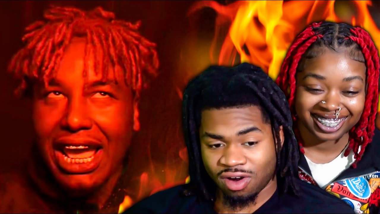 «Не обращайте внимания на этого мальчишку, он играет со своим носом» 🔥 HoneyKomb Brazy - A.I. ASK...