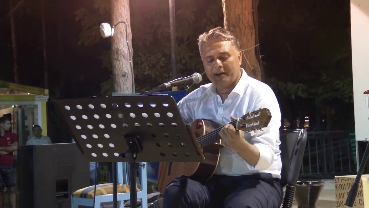 Mamak T&uuml;rk&uuml;s&uuml;