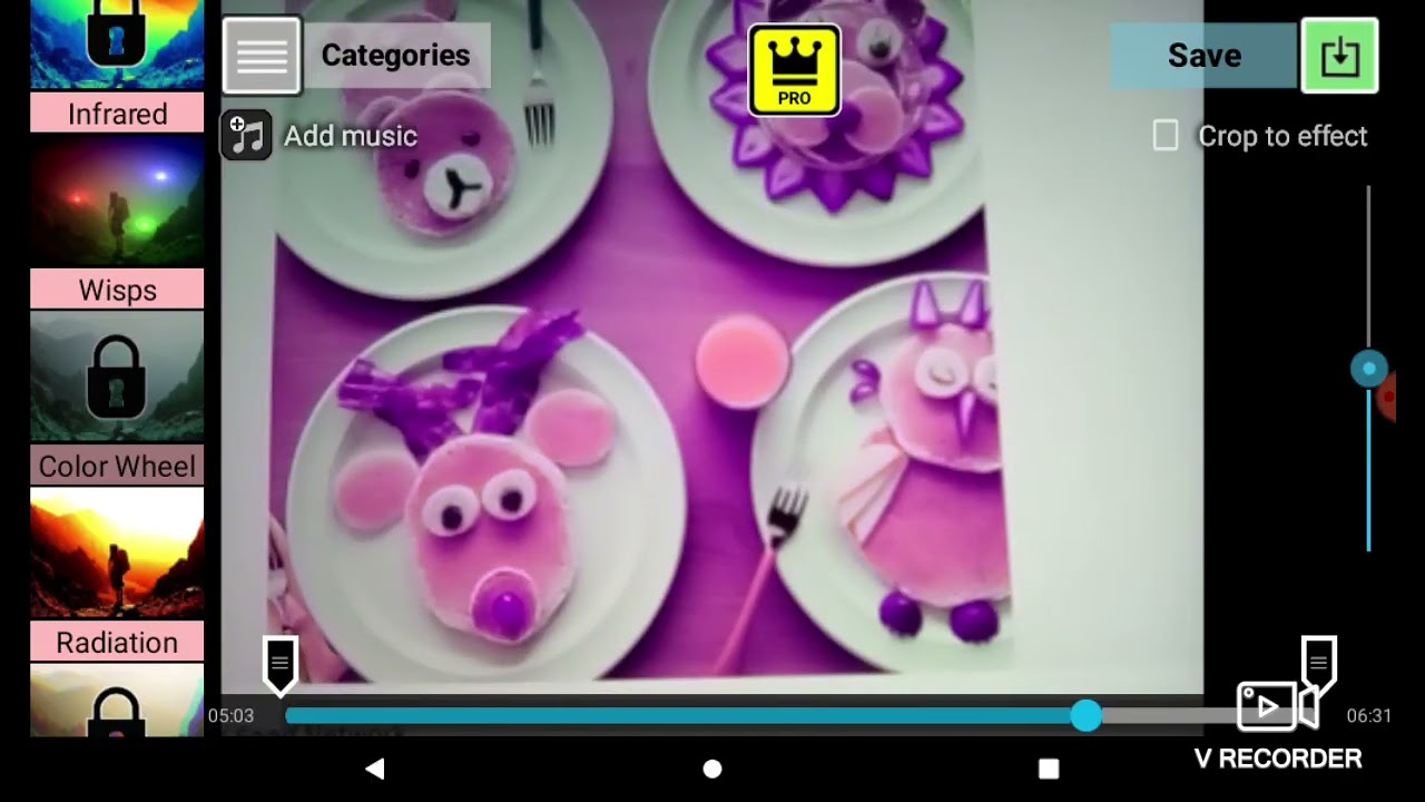 Category ABC's Colorful Part 7 For Kids And Childhood And Children 