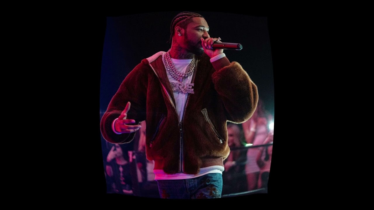 (FREE) Keyglock Type Beat - 