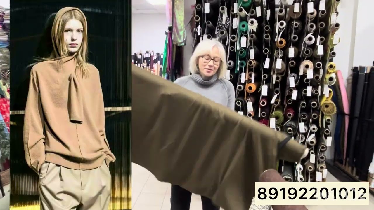 ОЛИВА