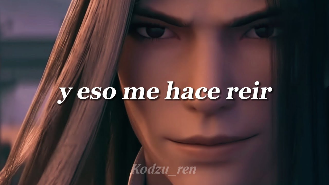 Verbatim - Mother Mother //Sub.Espa&ntilde;ol.