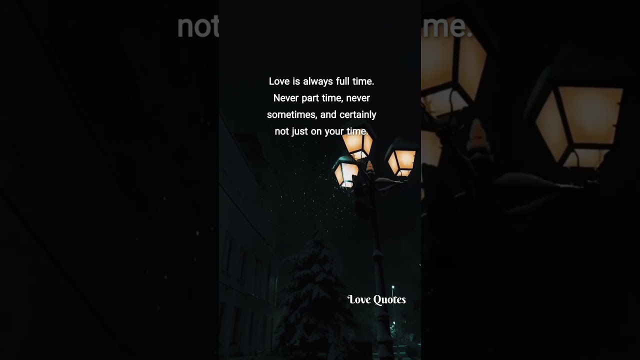 love quotes 