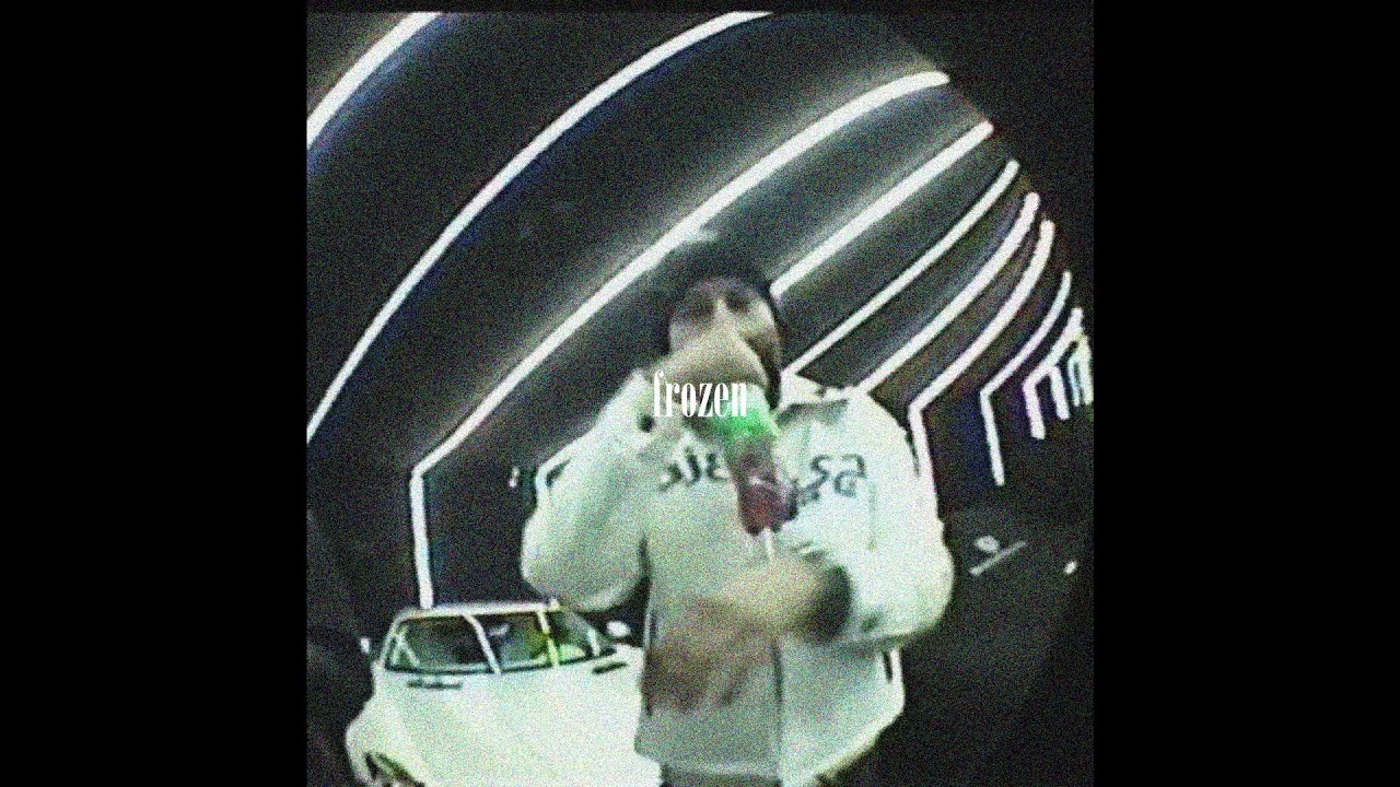 [Free] Musso Type Beat - 