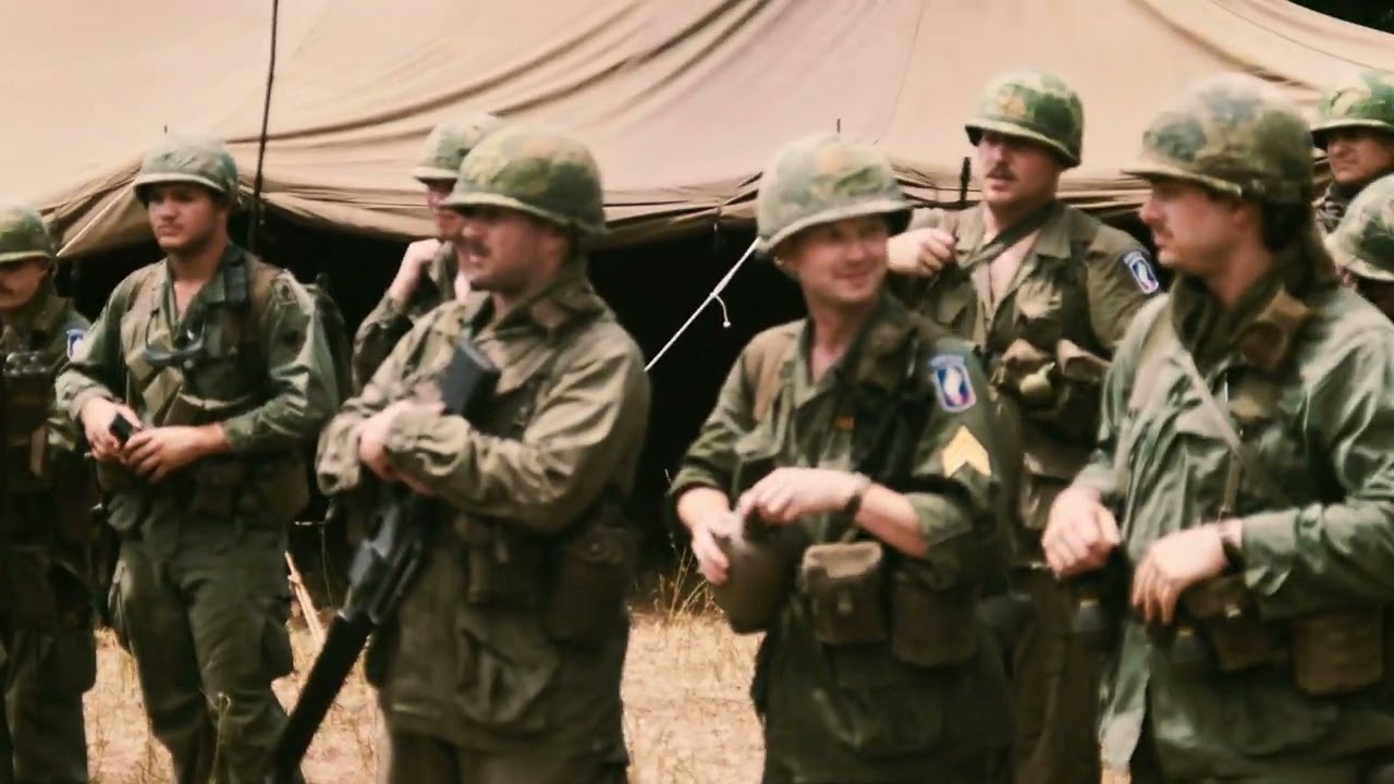 Операция &laquo;Город-Джанкшен&raquo;: Фильм (документальная реконструкция)