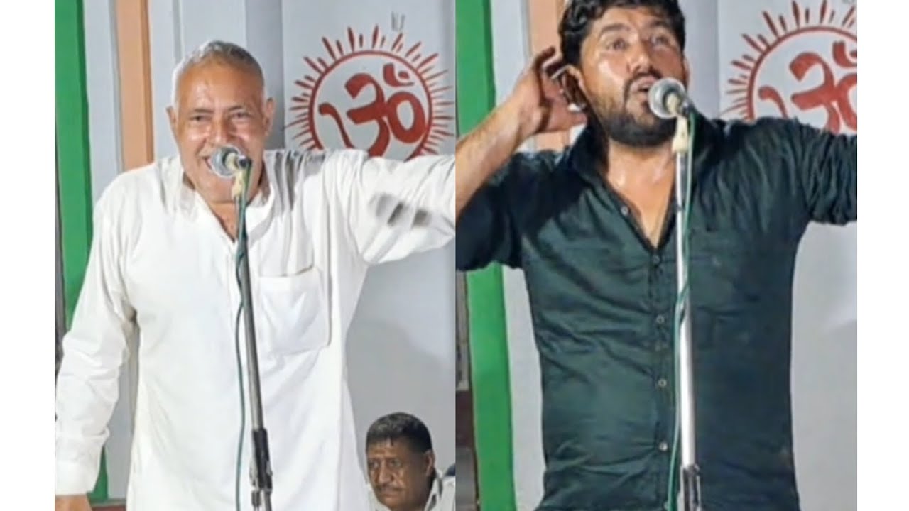 किलकी पाड़ रंगकाट //नरेश किरठल-राहुल दोघट #ragni #superhit 