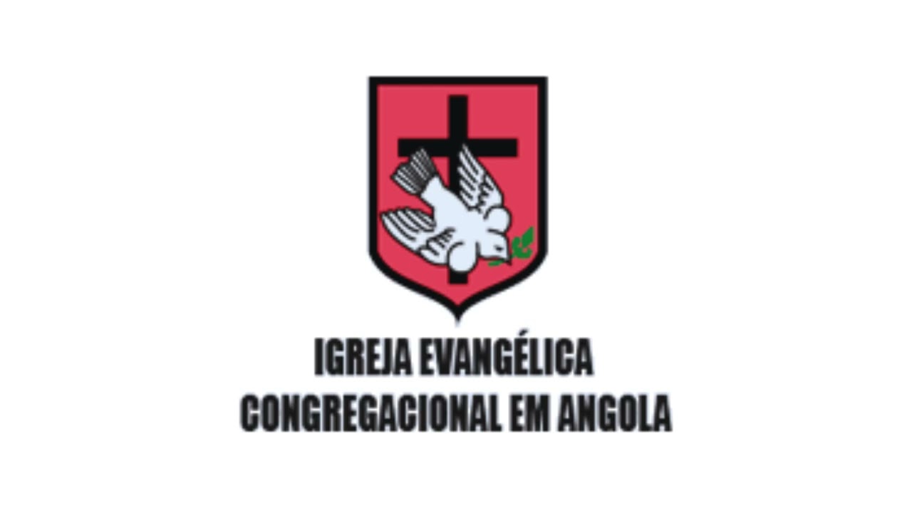 Marchas IECA