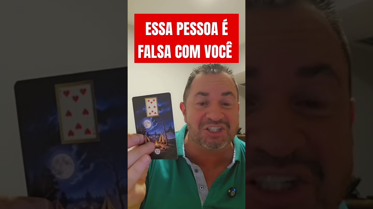 #c&acirc;ncer #peixes #ciganowladimir #tar&ocirc;cigano