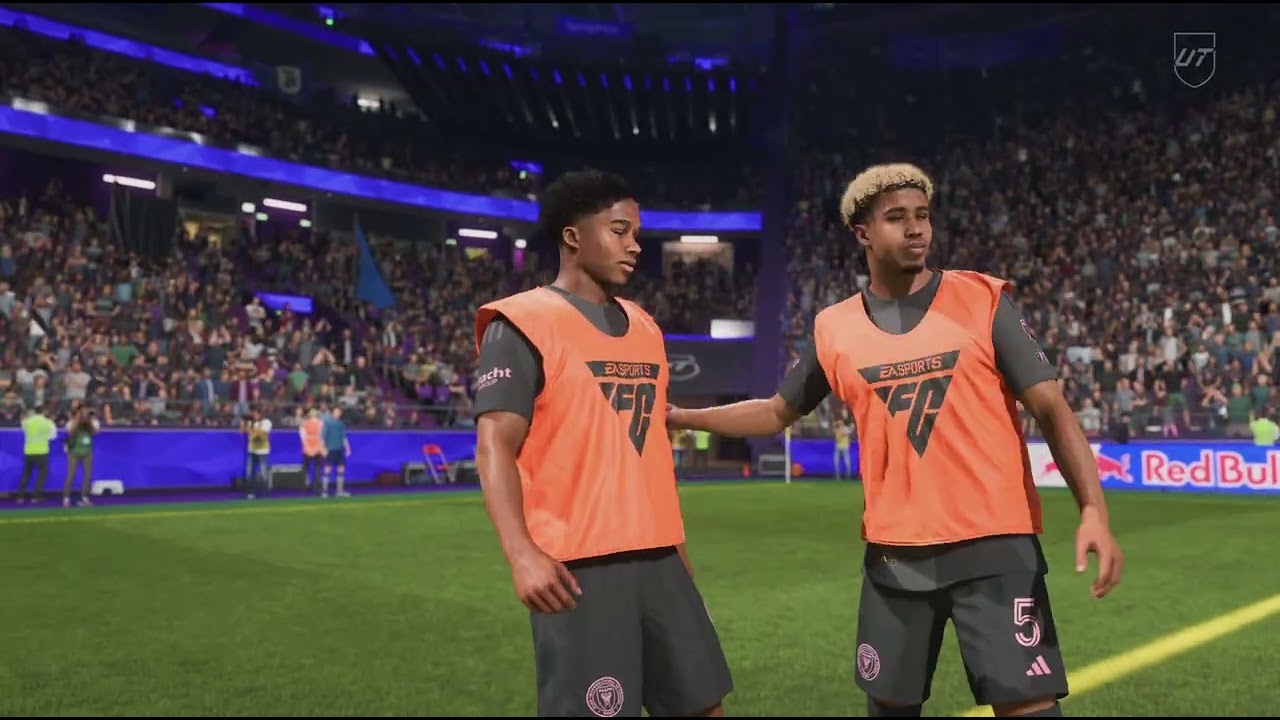 EA SPORTS FC 26_20260310201202