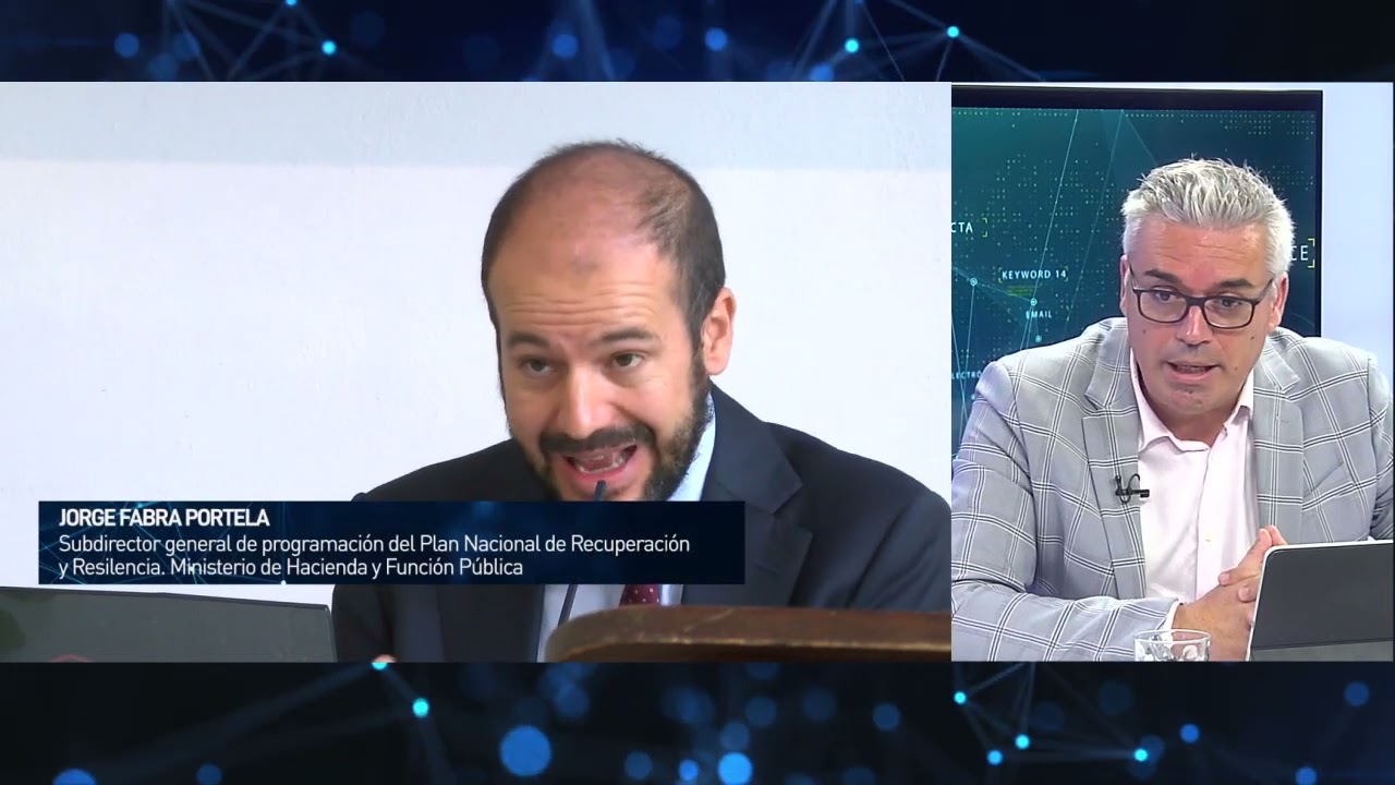 140323 REDES 7 VÍCTOR MONTORO