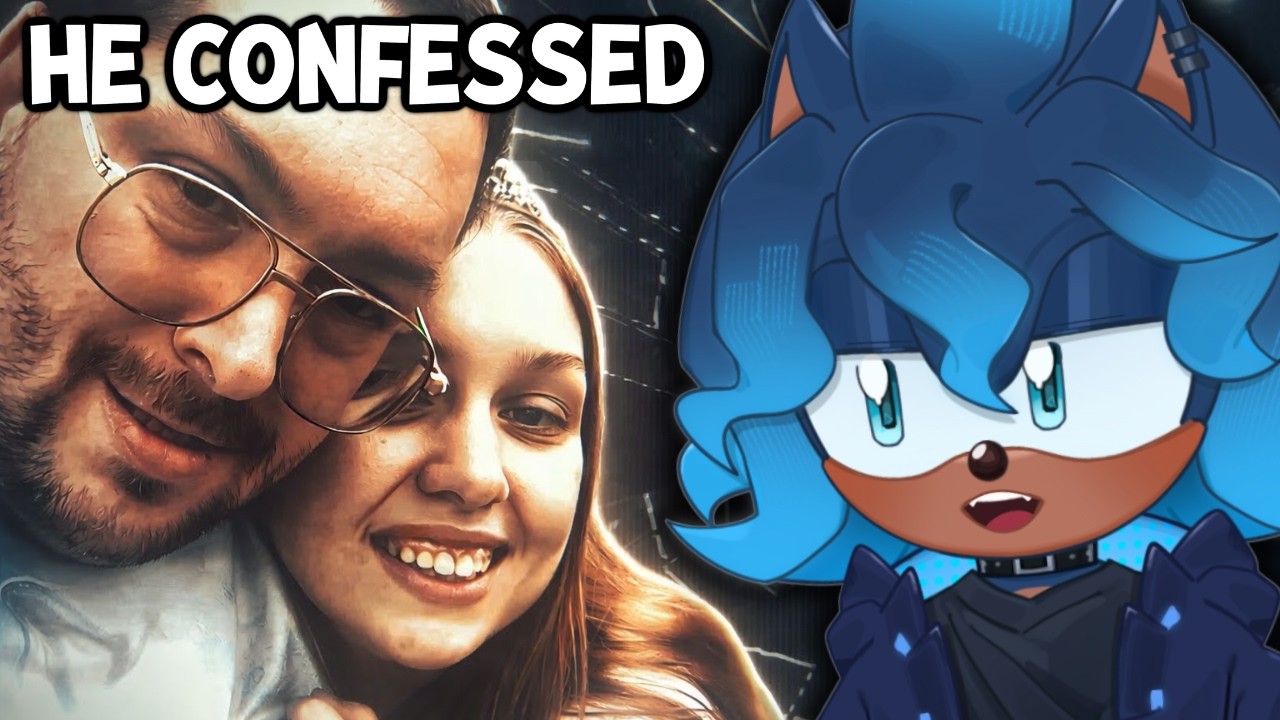 TikTok's Worst Father Confessed To WHAT?! | Willo Reacts