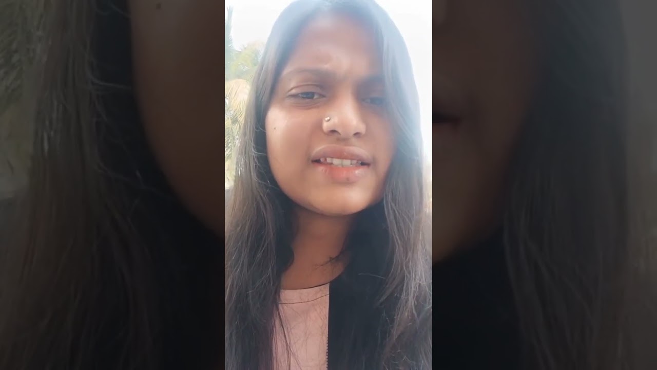 আমার জীবনের সত্য অভিজ্ঞতা | এই ভুলগুলো থেকে শিখেছি