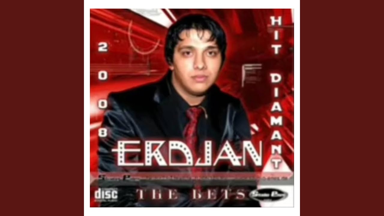 Srce Diamant