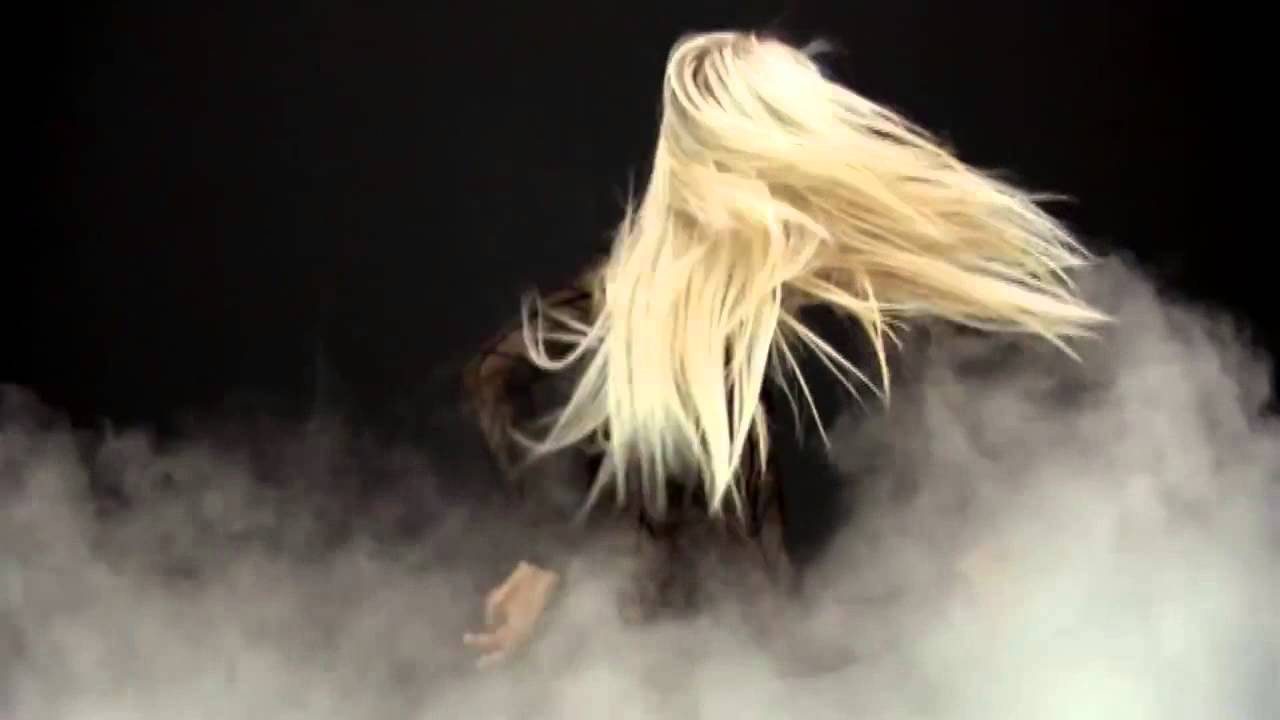 003 Anca   You Keep Me Hangin On Official Video HD 1080p