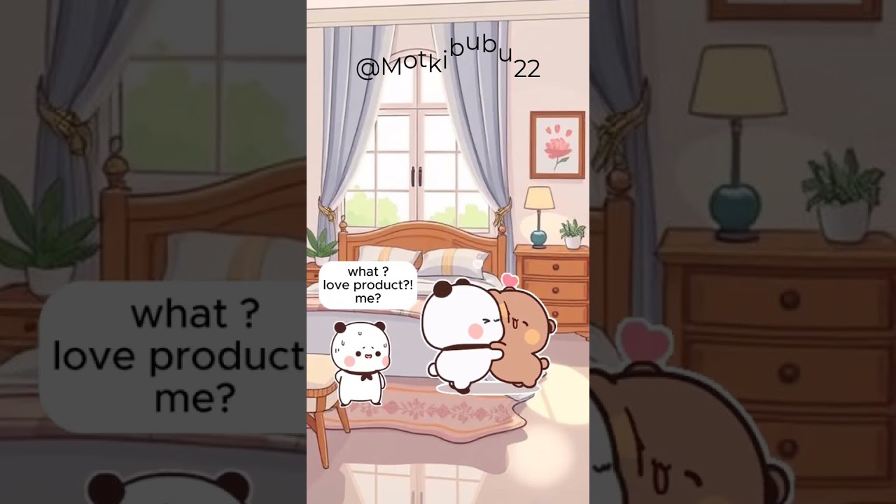 Dudu papa and bubu mama#dudu #bubu #cute #kawaii #youtube #ytshorts #funny