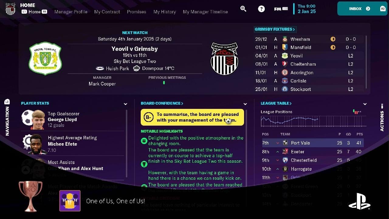 Football Manager 2023 Console Edition_20230505103056