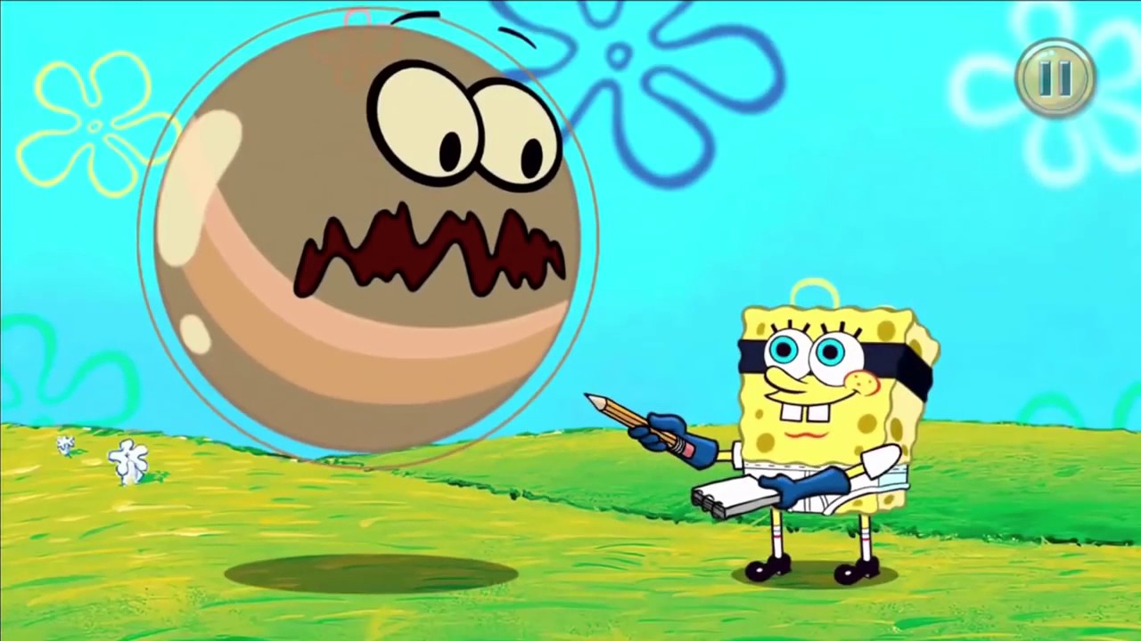 Dumb Ways To Die 2 Vs SpongeBobs Game Frenzy Most Funny Moments In Movie Theater