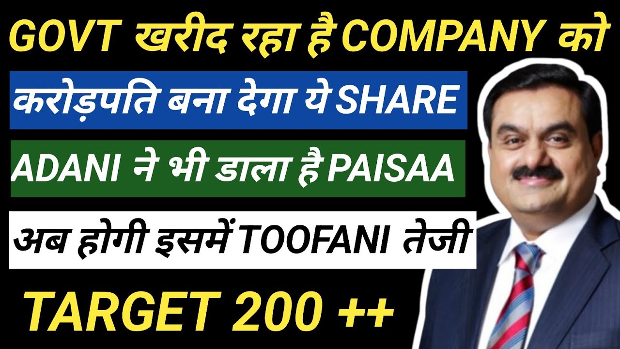 Idfc First Bank Share News, idfc First Bank Share Target #idfcfirstbankshareprice #idfcfirstbank 