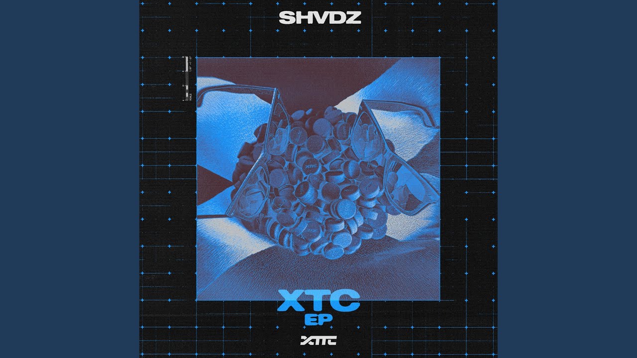 XTC