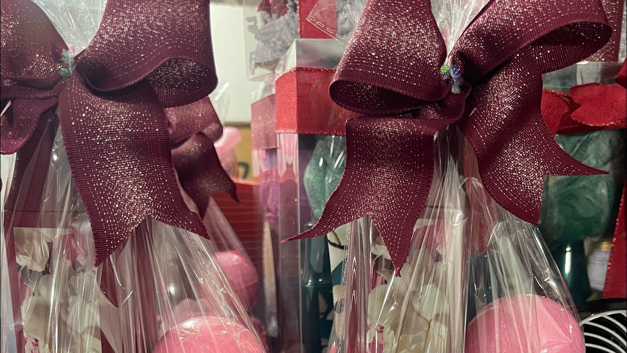 The Road To the Holidays || Gift Ideas ||Let's Move Out Some Inventory #giftideas #giftbaskets