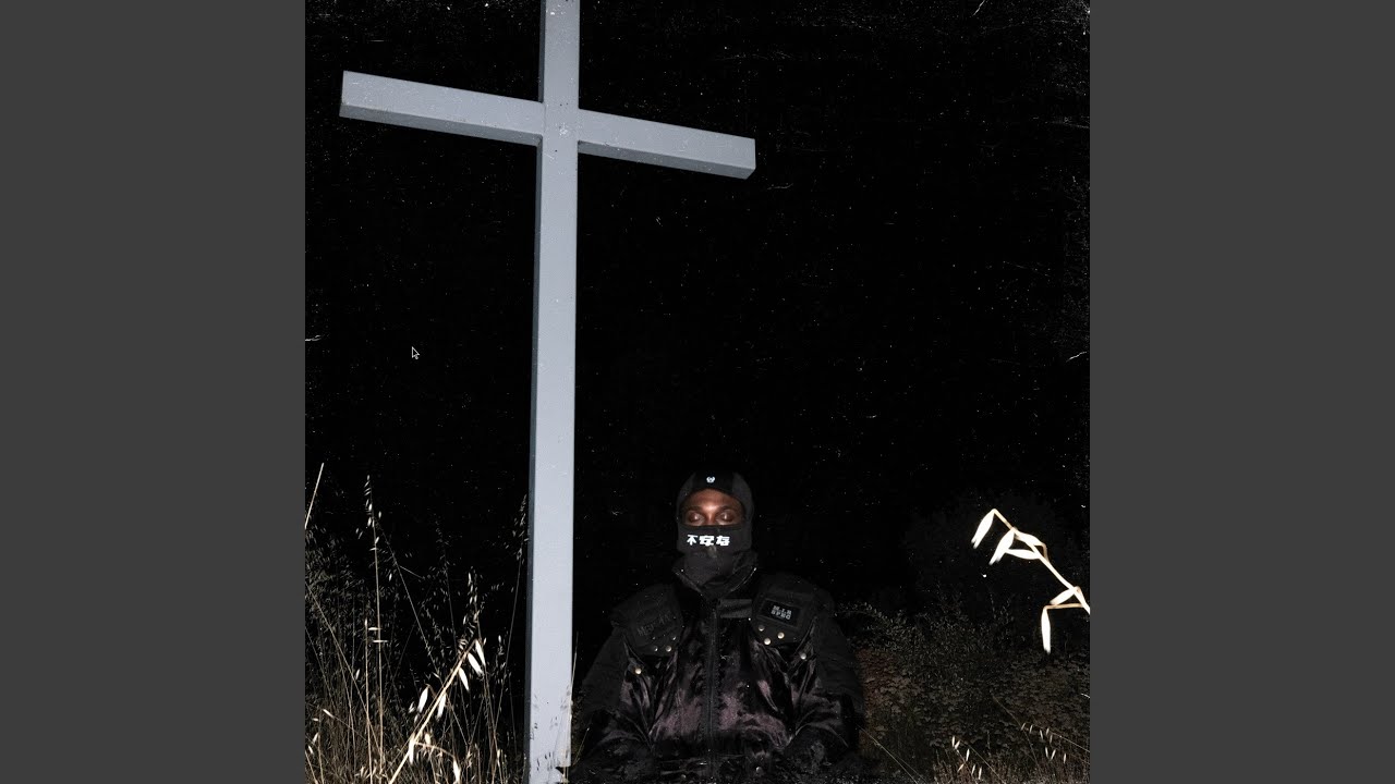 Exmilitary