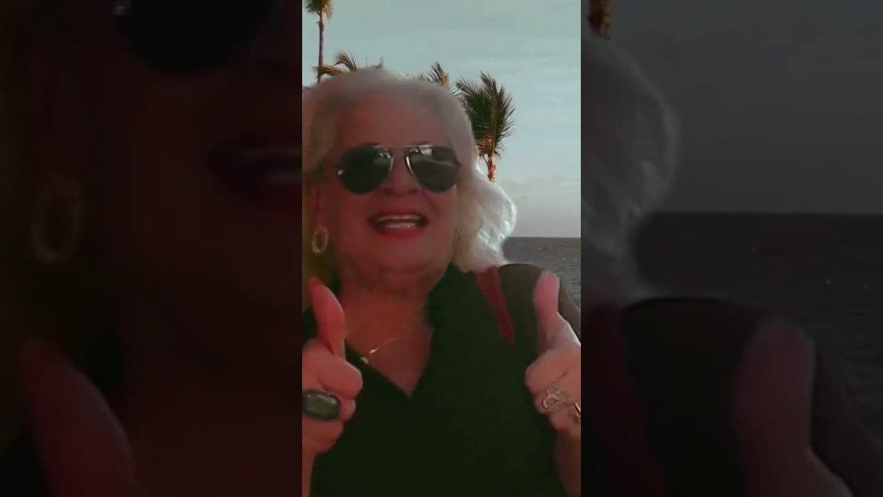Sevda Altunsoy ile &Ccedil;at kapı ziyaret