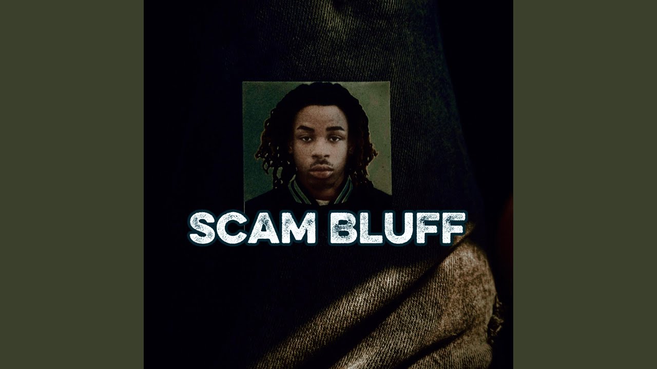 Scam Bluff