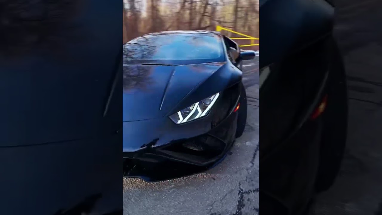 lambo sick edit 